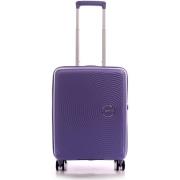 Handtas American Tourister 32G082001