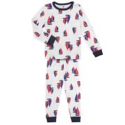 Pyjama's / nachthemden Petit Bateau TACHI