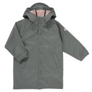 Parka Jas Petit Bateau BONVENT