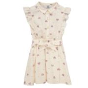Korte Jurk Petit Bateau BORY