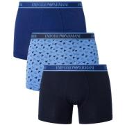 Boxers Emporio Armani 112131 4F717