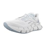 Sneakers Reebok Sport FLOATZIG 1