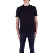 T-shirt Korte Mouw Emporio Armani EM000983AF13669