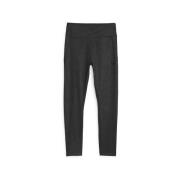 Legging Puma -