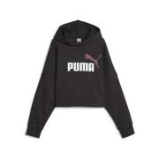 Sweater Puma -