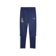 Trainingsbroek Puma -