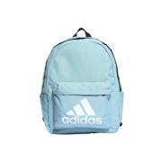 Rugzak adidas -