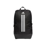 Rugzak adidas -