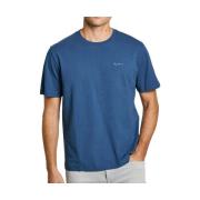 T-shirt Pepe jeans -