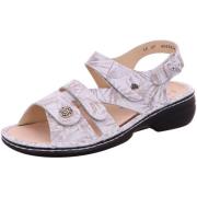 Sandalen Finn Comfort -