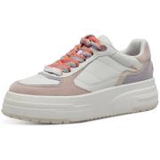 Sneakers Tamaris -