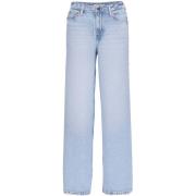 Jeans Guess Bellflower