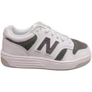 Lage Sneakers New Balance 480