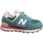 Babyslofjes New Balance 574