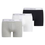 Boxers Calvin Klein Jeans 000NB3964A