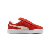 Sneakers Puma Suede xl