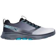 Fitness Schoenen Skechers -