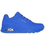 Sneakers Skechers -