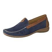 Mocassins Tamaris -