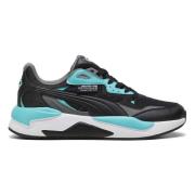 Lage Sneakers Puma -