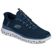 Lage Sneakers Skechers SLIP-INS: GLIDE-STEP NOXUS