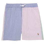 Zwembroek Polo Ralph Lauren TRAVLR SHORT-SWIMWEAR-TRUNK