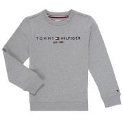 Sweater Tommy Hilfiger ESSENTIAL SWEATSHIRT