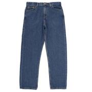 Straight Jeans Jack &amp; Jones JJICHRIS JJORIGINAL