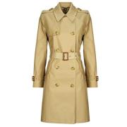 Trenchcoat Lauren Ralph Lauren DOUBLE BELT LINED COAT