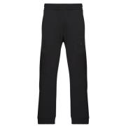 Broek HUGO Debospant