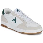 Lage Sneakers Le Coq Sportif LCS MASTER