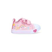 Lage Sneakers Luna Kids 68806