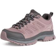 Fitness Schoenen Tamaris -