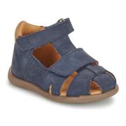 Sandalen GBB PAULO