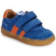 Lage Sneakers GBB KARINE TWIST