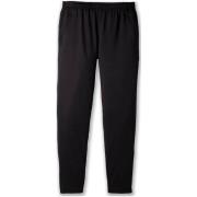 Broek Brooks -