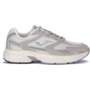 Sneakers Joma 2512 RT50 MEN GREY