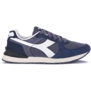 Hardloopschoenen Diadora 75133 FENICE