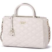 Tas Guess OFF TAMSIN SATCHEL