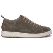 Sneakers Imac SANTIAGO MILITARE