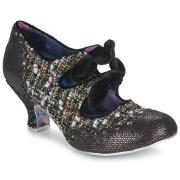 Pumps Irregular Choice CALENDULA