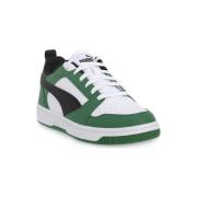 Sneakers Puma 05 REBOUND V6 LOW JR