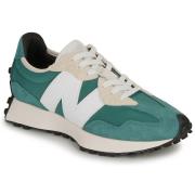 Lage Sneakers New Balance 327