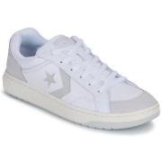 Lage Sneakers Converse PRO BLAZE CLASSIC