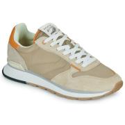 Lage Sneakers HOFF BENARES