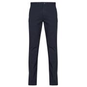 Chino Broek Tommy Hilfiger CORE BLEECKER 1985 PIMA COTTON