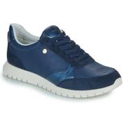 Lage Sneakers Geox D55YPC08522C4002