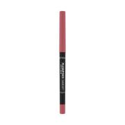 Lipliner Catrice Volume Lippenpotlood - 190 I Like To Mauve It