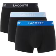 Boxers Lacoste -