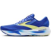 Hardloopschoenen Brooks -